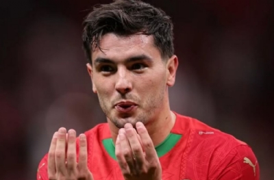 Brahim Dıaz kampa katılıyor! Beklenenden 1 hafta önce