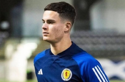 Trabzonspor Robbie Ure'yi istiyor: Strasbourg planları bozabilir