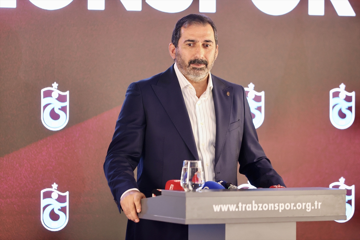 Trabzonspor