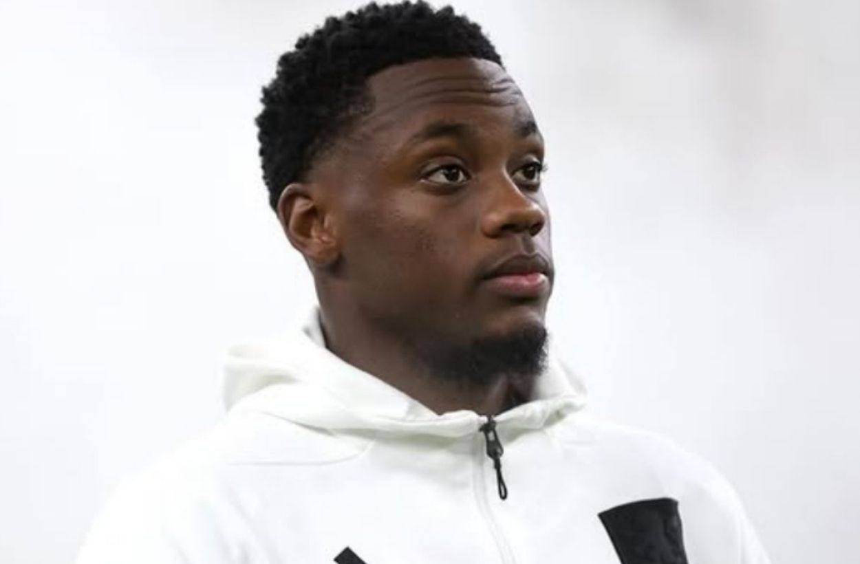Jhon Duran, İstanbul'a geliyor: Yoksa Beşiktaş için mi?