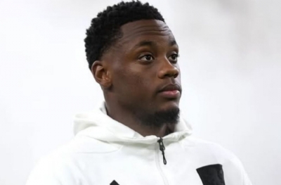 Jhon Duran, İstanbul'a geliyor: Yoksa Beşiktaş için mi?