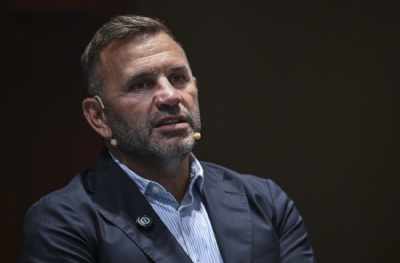 Diaz! Valverde! Fernandes! Duran! Okan Buruk tek tek açıkladı