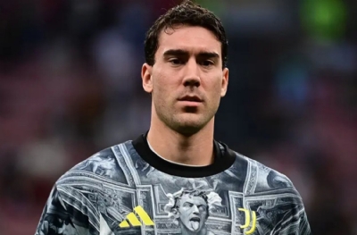Fazla naz aşık usandırdı: Beşiktaş Vlahovic'ten sıkıldı!