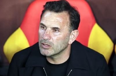 Galatasaray'da kader günü: 10 isim rotasını çizecek