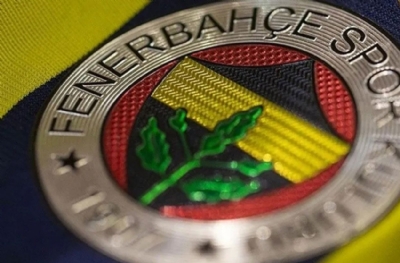 Inter'den Fenerbahçe'ye: Oldu bu iş