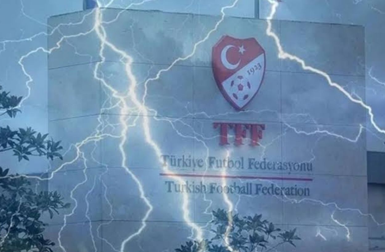 Yasa dışı bahis soruşturmasında yeni gelişme: Beşiktaş ve Galatasaraylı yöneticiler gözaltında