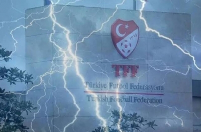 Yasa dışı bahis soruşturmasında yeni gelişme: Beşiktaş ve Galatasaraylı yöneticiler gözaltında