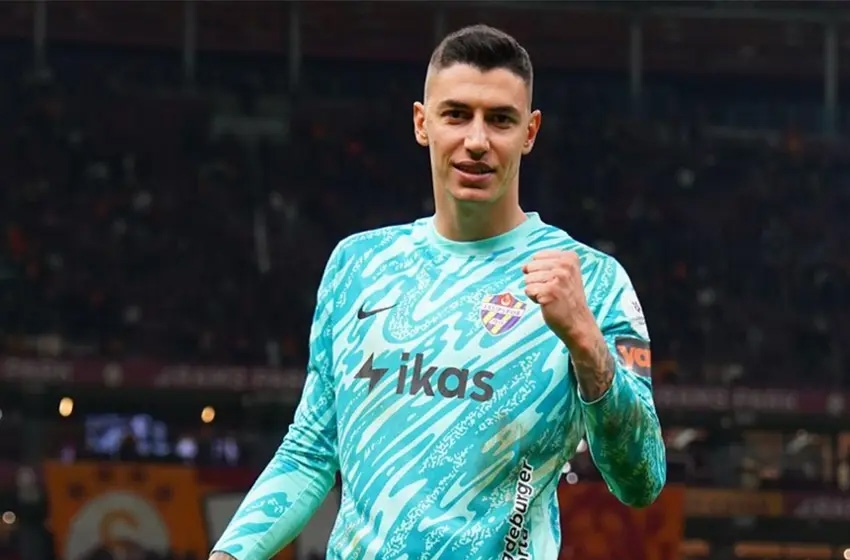 Fenerbahce