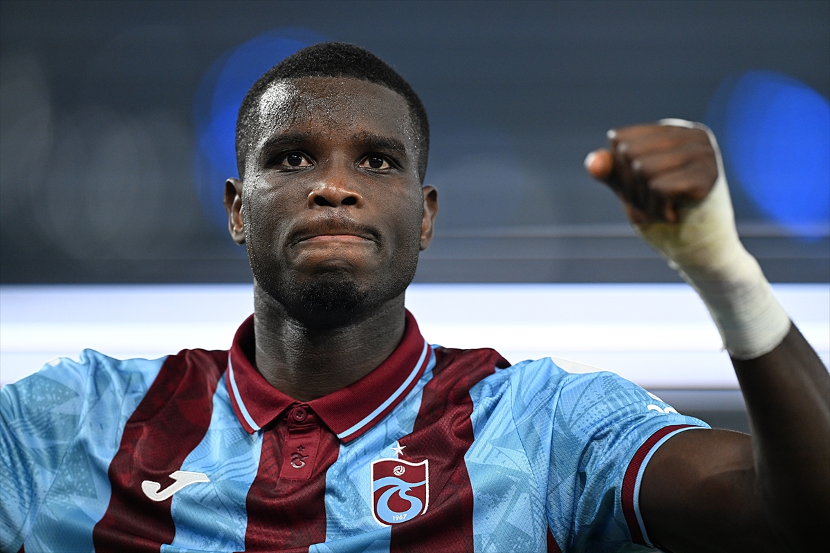 Trabzonspor
