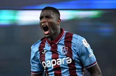 Onuachu Fenerbahçe'ye gidecek mi? İşte son durum