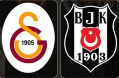 Galatasaray ve Beşiktaş'ın başı dertte: Bahis yüzünden ne ceza alabilirler?