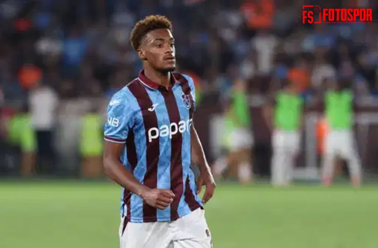 Trabzonspor