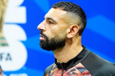 Beşiktaş'ta Salah sesleri yükseliyor: İlk teklif ortaya çıktı