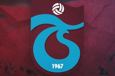 Trabzonspor'a Ukraynalı orta saha