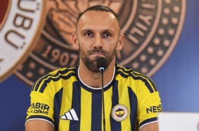 Fenerbahçe'nin yeni generali