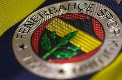 Fenerbahçe'den Roma'ya transfer: Zeki Çelik'in boşluğunu dolduracak