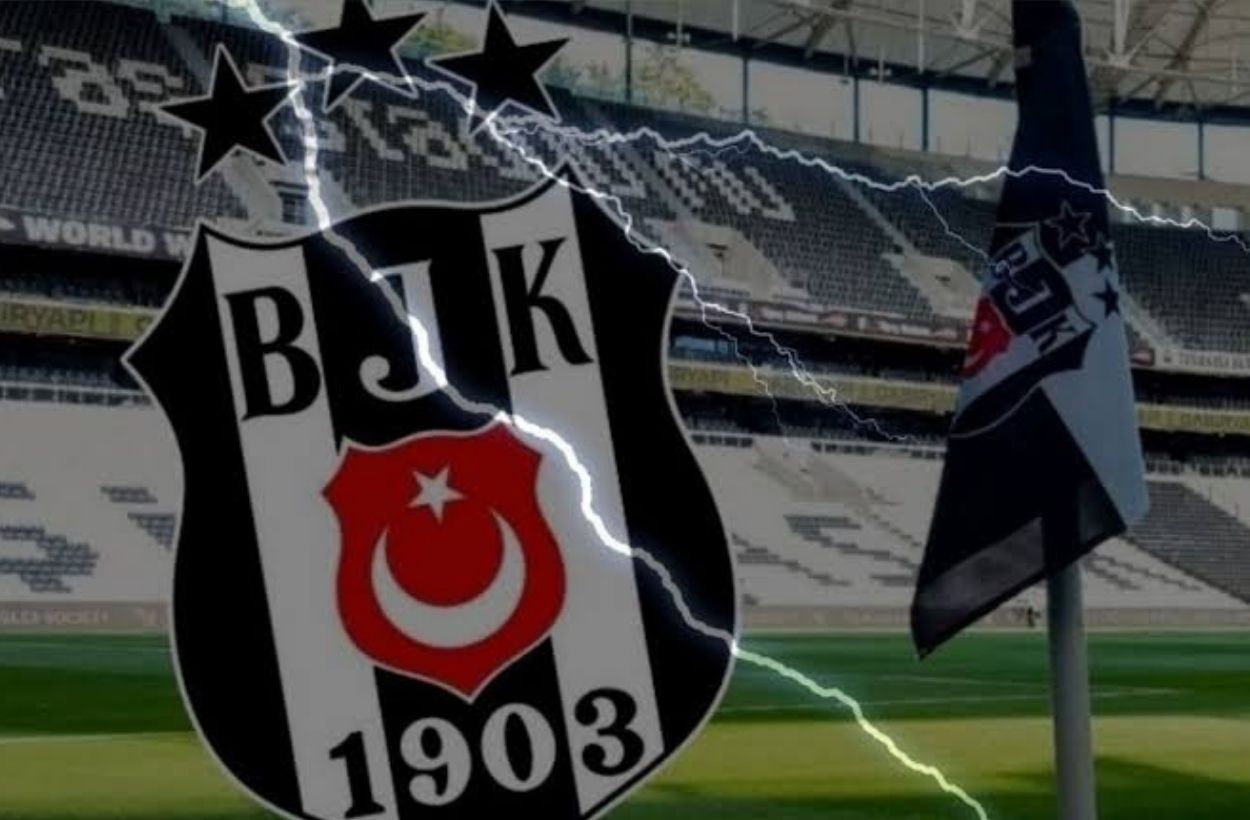 Banka teminat mektubu çıldırttı: Fenerbahçe'den sonra Beşiktaş!