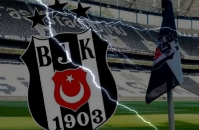 Banka teminat mektubu çıldırttı: Fenerbahçe'den sonra Beşiktaş!