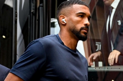 İlk temaslar kuruldu: Galatasaray'a savunma bakanı