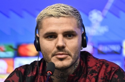 Icardi transferde seçici: Suudi Arabistan ve Amerika'ya veto
