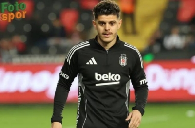 Rashica zirvesi: Bir şekilde ayrılması gerek!