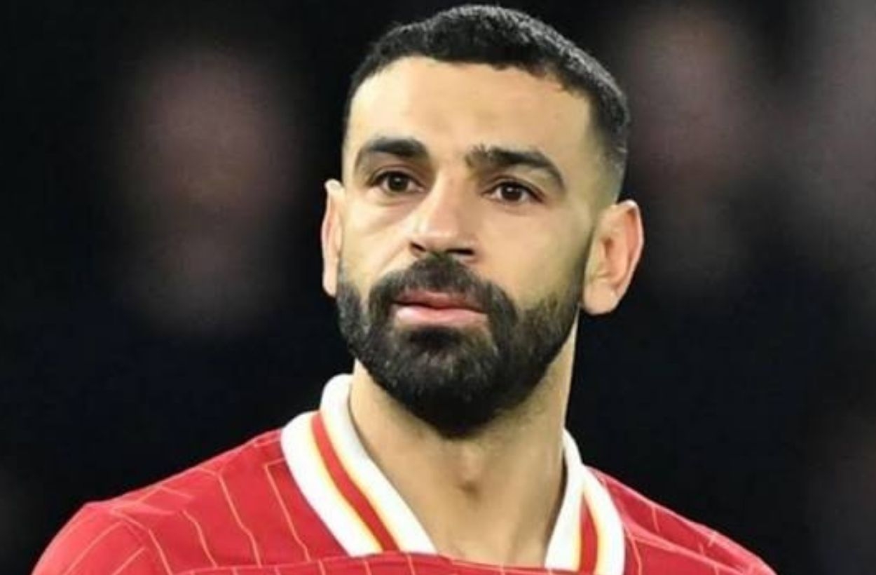 Beşiktaş Salah'ı da alırsa geriye bir tek Messi kalıyor!