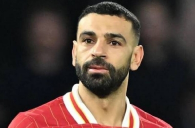Beşiktaş Salah'ı da alırsa geriye bir tek Messi kalıyor!