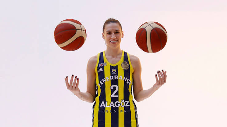 Sevgı Uzun