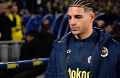 Diego Carlos Como'yu istiyor: Ama rakam çok düşük