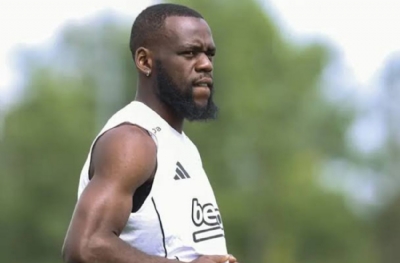 Beşiktaş'ın imdadına Eyüpspor yetişti