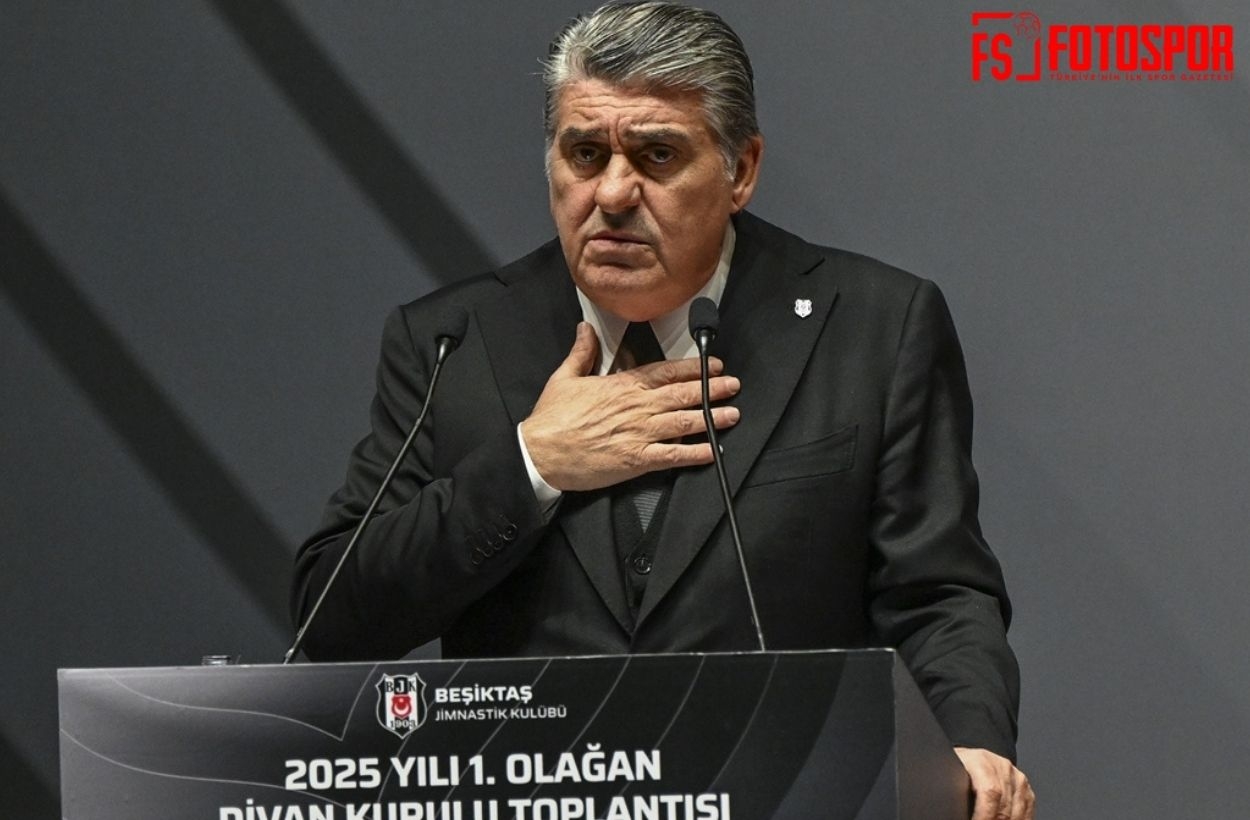 Serdal Adalı'dan Salah açıklaması