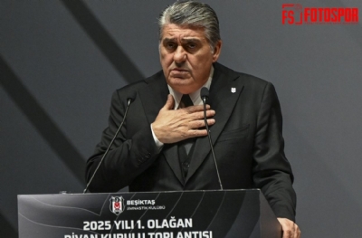 Serdal Adalı'dan Salah açıklaması