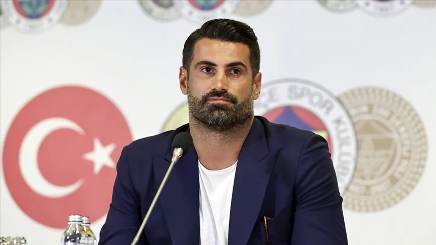 Fenerbahce