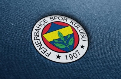 19.07 Fenerbahçeliler günü sürprizi: İspanya Ligi gol kralı