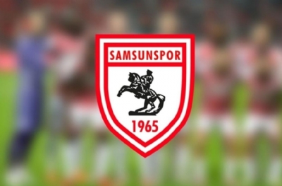 Samsunspor bombayı patlatıyor: Yeşil Burun Adaları yıldızı geliyor
