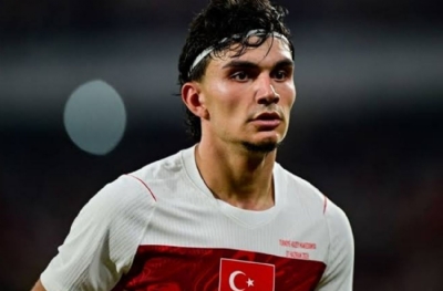 Galatasaray 40 milyon euro önerdi: Can Uzun için en iyisi