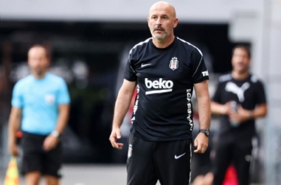 İşte Beşiktaş-Midtjylland maçı bilet fiyatları