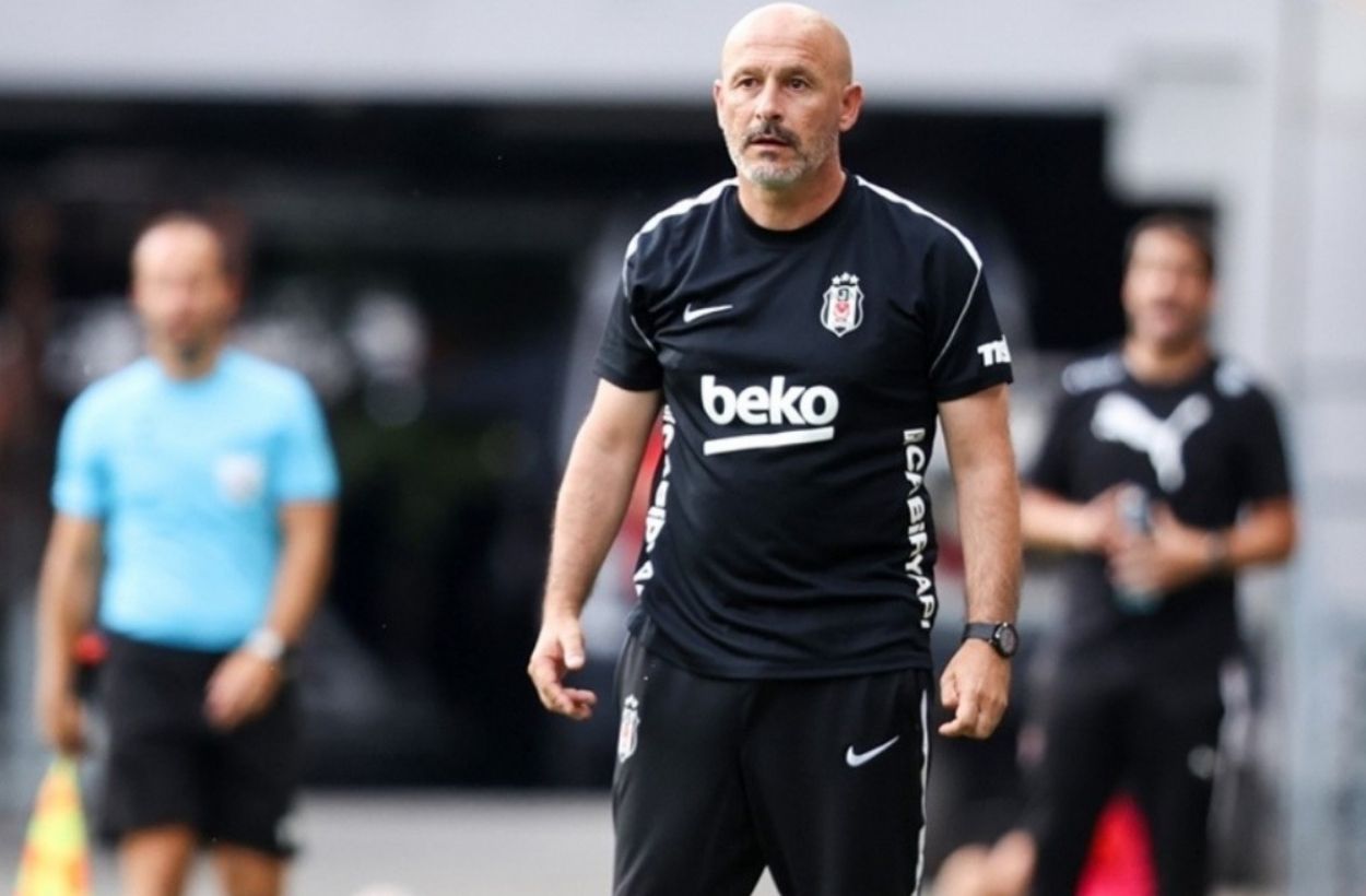 İşte Beşiktaş-Midtjylland maçı bilet fiyatları