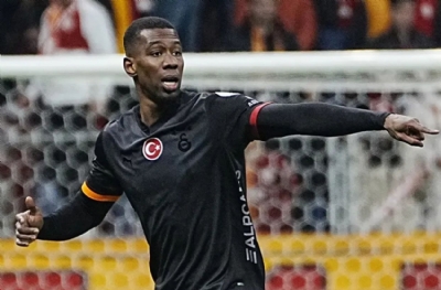Carlos Cuesta'ya teklif yapacaklar: Ama 3 milyon!