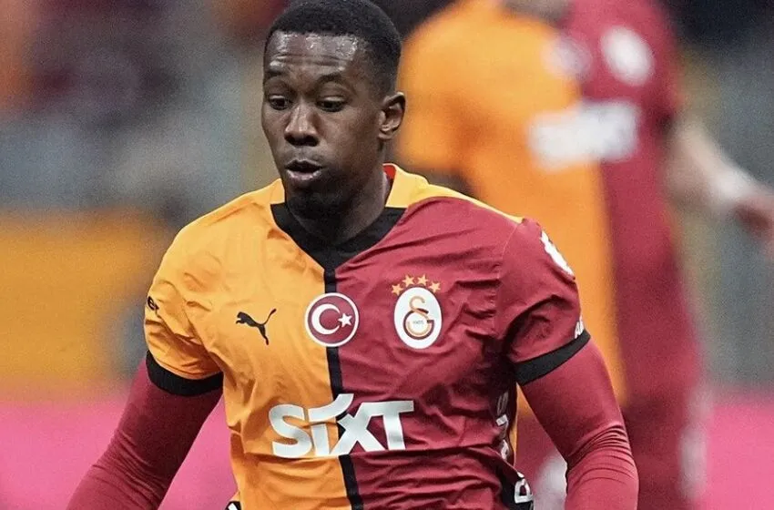 Galatasaray