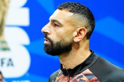 Beşiktaş koynunda yılan beslemiş! Salah transferini baltalama girişimi