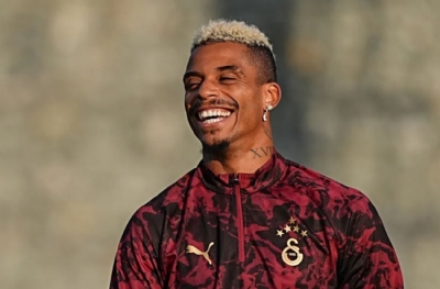 Lemina bu hafta içinde belli olacak: Yeni teklif yok