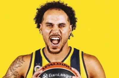 Shane Larkin'den Fenerbahçe itirafı