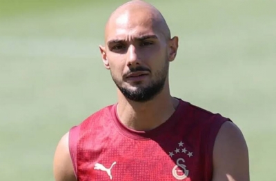 Kutucu İstanbul'da kalmak istiyordu: Ama Karadeniz yolcusu gibi