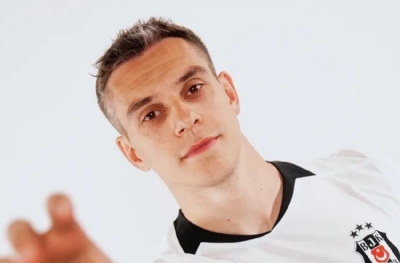 Beşiktaş'ın yeni transferi Leandro Trossard'ın uykularını kaçıracak
