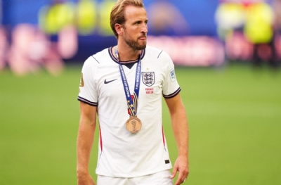 Harry Kane transfer Beşiktaş'ın önünü açacak! Muhteşem ikili geliyor