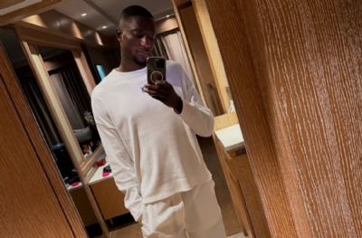 Serhou Guirassy'den Fenerbahçelileri coşturacak sorular