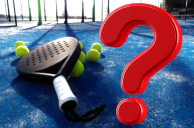 Padel Milli Takımı Akdeniz oyunlarında antrenörsüz mü? 