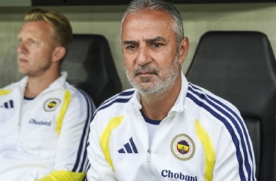 Fenerbahçe sezonu açıyor: Hedef Gornik Zabre