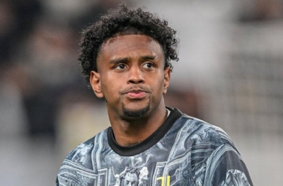 Beşiktaş'ta sol stoper bitiyor: Juventus 10 milyon euro çekti